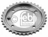BMW 11311278989 Gear, camshaft